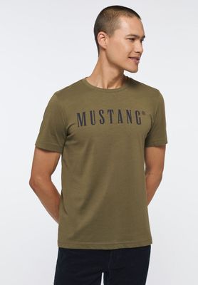 T-shirt męski na wiosnę ze sklepu: YouNeedit.pl w kategorii: T-shirty męskie - zdjęcie 7B609B-BBD-10295_44006