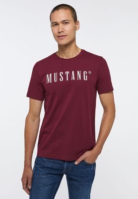 T-shirt męski ze sklepu: YouNeedit.pl w kategorii: T-shirty męskie - zdjęcie 7B609B-BBD-10295_44007