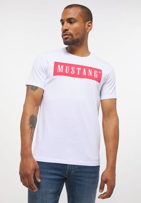 T-shirt męski w stylu młodzieżowym ze sklepu: YouNeedit.pl w kategorii: T-shirty męskie - zdjęcie 7B609B-BBD-10295_44011