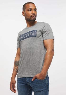 T-shirt męski w stylu młodzieżowym ze sklepu: YouNeedit.pl w kategorii: T-shirty męskie - zdjęcie 7B609B-BBD-10295_44011