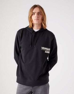 Bluza męska ze sklepu: YouNeedit.pl w kategorii: Bluzy męskie - zdjęcie 7B609B-BBD-10295_44136