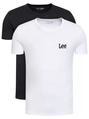 T-shirt męski wiosenny ze sklepu: YouNeedit.pl w kategorii: T-shirty męskie - zdjęcie 7B609B-BBD-10295_44168