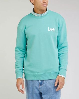 Bluza męska ze sklepu: YouNeedit.pl w kategorii: Bluzy męskie - zdjęcie 7B609B-BBD-10295_44242