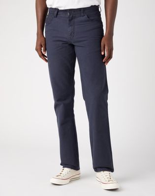 Jeansy męskie casual ze sklepu: YouNeedit.pl w kategorii: Jeansy męskie - zdjęcie 7B609B-BBD-10295_44253