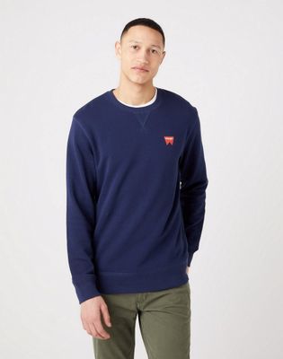 Bluza męska zimowa casualowa ze sklepu: YouNeedit.pl w kategorii: Bluzy męskie - zdjęcie 7B609B-BBD-10295_44460