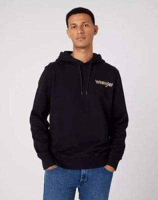 Bluza męska ze sklepu: YouNeedit.pl w kategorii: Bluzy męskie - zdjęcie 7B609B-BBD-10295_44307