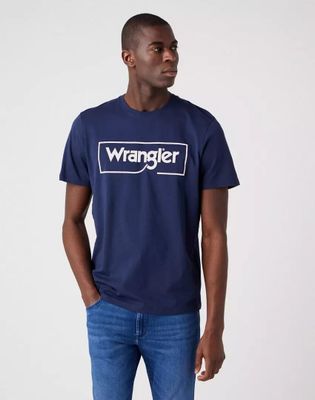 T-shirt męski na wiosnę w stylu młodzieżowym ze sklepu: YouNeedit.pl w kategorii: T-shirty męskie - zdjęcie 7B609B-BBD-10295_44311