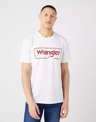 T-shirt męski młodzieżowy ze sklepu: YouNeedit.pl w kategorii: T-shirty męskie - zdjęcie 7B609B-BBD-10295_44312