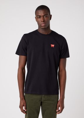 T-shirt męski ze sklepu: YouNeedit.pl w kategorii: T-shirty męskie - zdjęcie 7B609B-BBD-10295_44315