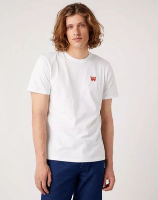 T-shirt męski ze sklepu: YouNeedit.pl w kategorii: T-shirty męskie - zdjęcie 7B609B-BBD-10295_44317