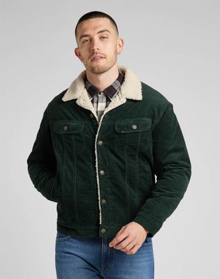 Kurtka męska casual ze sklepu: YouNeedit.pl w kategorii: Kurtki męskie - zdjęcie 7B609B-BBD-10295_44339