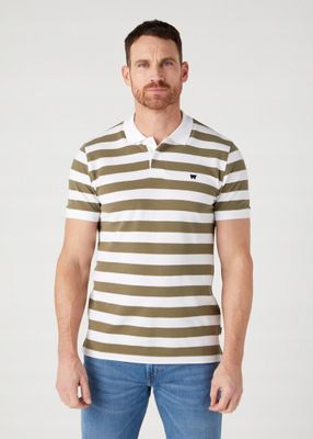 T-shirt męski wiosenny ze sklepu: YouNeedit.pl w kategorii: T-shirty męskie - zdjęcie 7B609B-BBD-10295_44387