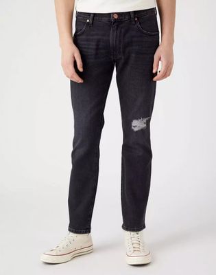 Jeansy męskie casual ze sklepu: YouNeedit.pl w kategorii: Jeansy męskie - zdjęcie 7B609B-BBD-10295_44442
