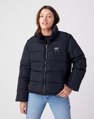 Kurtka damska jesienna ze sklepu: YouNeedit.pl w kategorii: Kurtki damskie - zdjęcie 7B609B-BBD-10295_44450