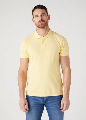 T-shirt męski ze sklepu: YouNeedit.pl w kategorii: T-shirty męskie - zdjęcie 7B609B-BBD-10295_44474