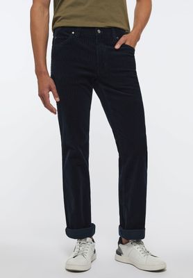 Spodnie męskie casual ze sklepu: YouNeedit.pl w kategorii: Spodnie męskie - zdjęcie 7B609B-BBD-10295_44519