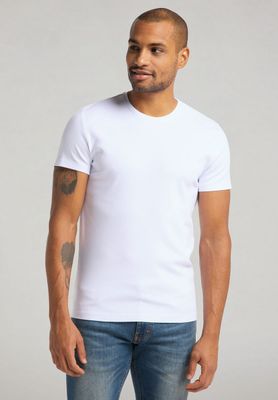 T-shirt męski ze sklepu: YouNeedit.pl w kategorii: T-shirty męskie - zdjęcie 7B609B-BBD-10295_44750