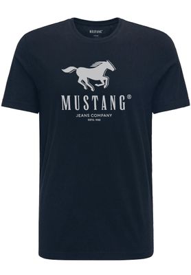 T-shirt męski ze sklepu: YouNeedit.pl w kategorii: T-shirty męskie - zdjęcie 7B609B-BBD-10295_44753