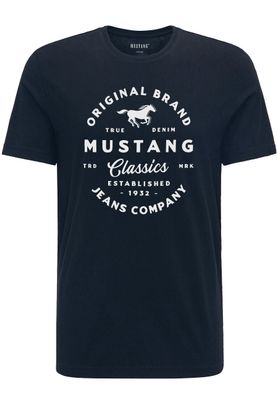 T-shirt męski ze sklepu: YouNeedit.pl w kategorii: T-shirty męskie - zdjęcie 7B609B-BBD-10295_44756
