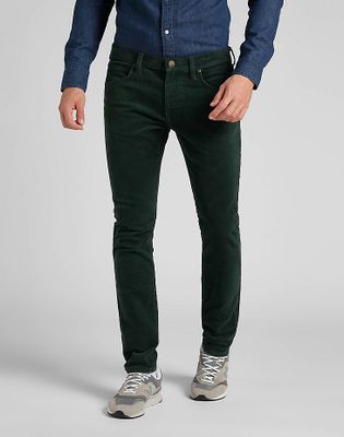 Jeansy męskie casual ze sklepu: YouNeedit.pl w kategorii: Jeansy męskie - zdjęcie 7B609B-BBD-10295_44939