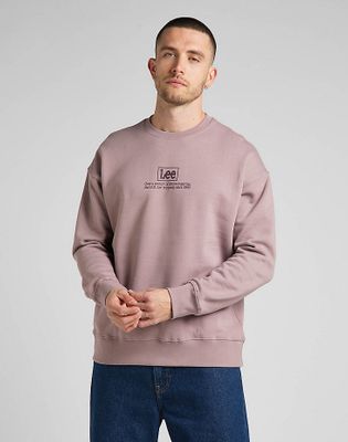 Bluza męska jesienna ze sklepu: YouNeedit.pl w kategorii: Bluzy męskie - zdjęcie 7B609B-BBD-10295_44949