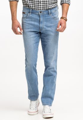 Jeansy męskie na wiosnę casual ze sklepu: YouNeedit.pl w kategorii: Jeansy męskie - zdjęcie 7B609B-BBD-10295_44962