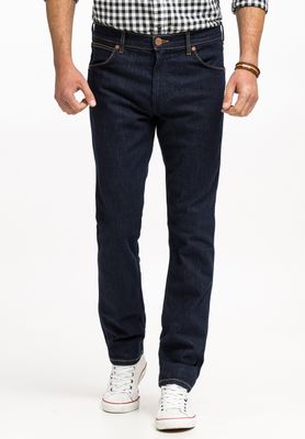 Jeansy męskie na wiosnę casual ze sklepu: YouNeedit.pl w kategorii: Jeansy męskie - zdjęcie 7B609B-BBD-10295_44966
