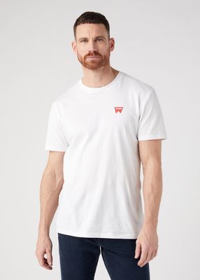 T-shirt męski ze sklepu: YouNeedit.pl w kategorii: T-shirty męskie - zdjęcie 7B609B-BBD-10295_45118