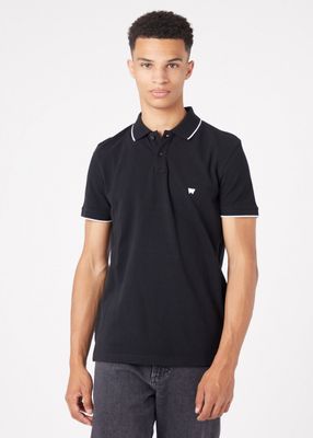 T-shirt męski casual ze sklepu: YouNeedit.pl w kategorii: T-shirty męskie - zdjęcie 7B609B-BBD-10295_45122