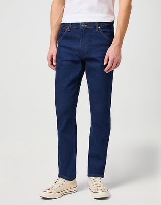 Jeansy męskie casual ze sklepu: YouNeedit.pl w kategorii: Jeansy męskie - zdjęcie 7B609B-BBD-10295_45280