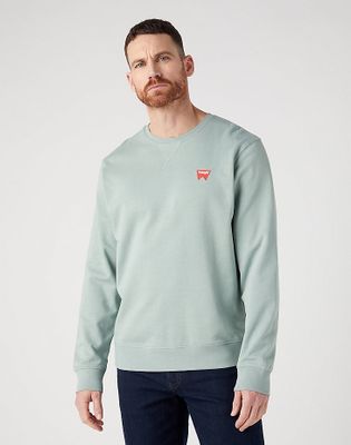 Bluza męska ze sklepu: YouNeedit.pl w kategorii: Bluzy męskie - zdjęcie 7B609B-BBD-10295_45297