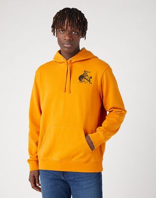 Bluza męska ze sklepu: YouNeedit.pl w kategorii: Bluzy męskie - zdjęcie 7B609B-BBD-10295_45301