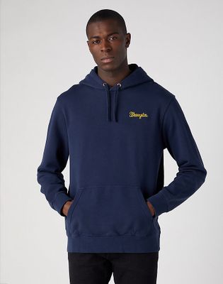 Bluza męska młodzieżowa ze sklepu: YouNeedit.pl w kategorii: Bluzy męskie - zdjęcie 7B609B-BBD-10295_46204
