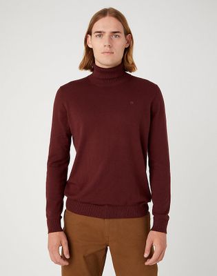 Sweter męski na zimę ze sklepu: YouNeedit.pl w kategorii: Swetry męskie - zdjęcie 7B609B-BBD-10295_45975