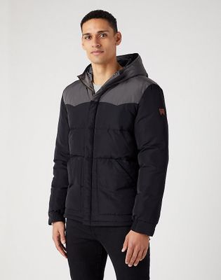 Kurtka męska casual ze sklepu: YouNeedit.pl w kategorii: Kurtki męskie - zdjęcie 7B609B-BBD-10295_45323