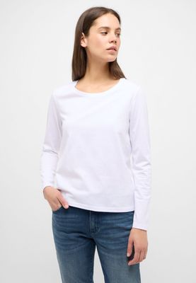 Bluzka damska wiosenna ze sklepu: YouNeedit.pl w kategorii: Bluzki damskie - zdjęcie 7B609B-BBD-10295_45365