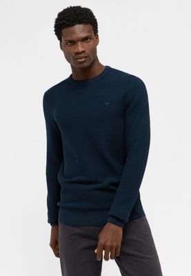Sweter męski na zimę ze sklepu: YouNeedit.pl w kategorii: Swetry męskie - zdjęcie 7B609B-BBD-10295_45367