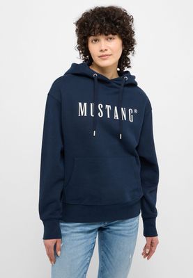 Bluza damska ze sklepu: YouNeedit.pl w kategorii: Bluzy damskie - zdjęcie 7B609B-BBD-10295_45377
