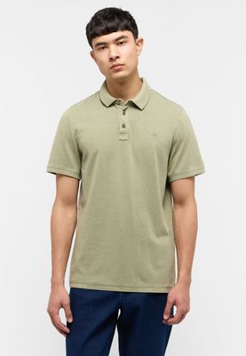 T-shirt męski ze sklepu: YouNeedit.pl w kategorii: T-shirty męskie - zdjęcie 7B609B-BBD-10295_45383