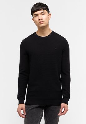 Sweter męski ze sklepu: YouNeedit.pl w kategorii: Swetry męskie - zdjęcie 7B609B-BBD-10295_45401