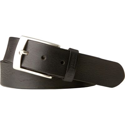 Pasek na wiosnę ze sklepu: YouNeedit.pl w kategorii: Paski męskie - zdjęcie 7B609B-BBD-10295_45414