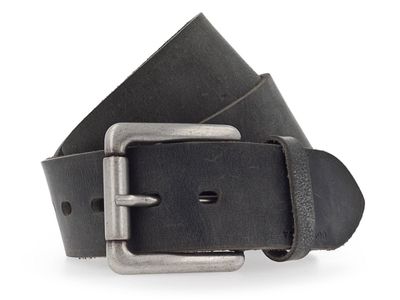 Pasek ze sklepu: YouNeedit.pl w kategorii: Paski męskie - zdjęcie 7B609B-BBD-10295_45416