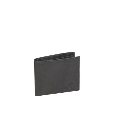 Portfel męski ze sklepu: YouNeedit.pl w kategorii: Portfele męskie - zdjęcie 7B609B-BBD-10295_45476