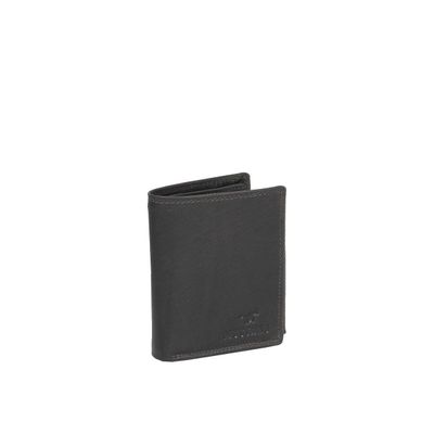 Portfel męski casual jesienny ze sklepu: YouNeedit.pl w kategorii: Portfele męskie - zdjęcie 7B609B-BBD-10295_45494