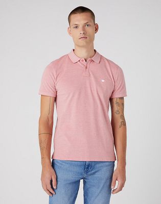 T-shirt męski casual ze sklepu: YouNeedit.pl w kategorii: T-shirty męskie - zdjęcie 7B609B-BBD-10295_45599