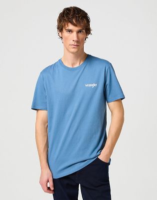 T-shirt męski wiosenny ze sklepu: YouNeedit.pl w kategorii: T-shirty męskie - zdjęcie 7B609B-BBD-10295_45602
