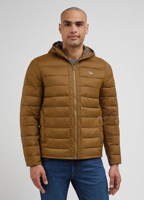 Kurtka męska casual ze sklepu: YouNeedit.pl w kategorii: Kurtki męskie - zdjęcie 7B609B-BBD-10295_45605