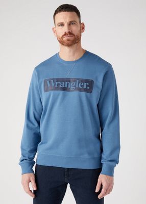 Bluza męska w stylu młodzieżowym ze sklepu: YouNeedit.pl w kategorii: Bluzy męskie - zdjęcie 7B609B-BBD-10295_45619