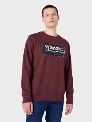Bluza męska ze sklepu: YouNeedit.pl w kategorii: Bluzy męskie - zdjęcie 7B609B-BBD-10295_45622