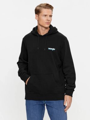 Bluza męska młodzieżowa ze sklepu: YouNeedit.pl w kategorii: Bluzy męskie - zdjęcie 7B609B-BBD-10295_46204